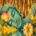 Relajacion Y Meditacion - Relajación Vida y Espíritu