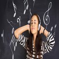 Relajacion Y Meditacion - Música Para Leer