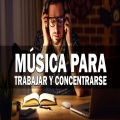 Relajación Profunda - Música para Trabajar y Concentrarse y Memorizar Piano