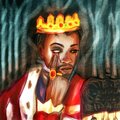 Die IV Ty - Nobody will Know (Explicit)