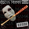 Razz - Decia Mamá (Explicit)