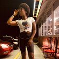 Icarlee (Explicit)