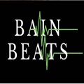 Bain、Glacier - Loyalty (Explicit)