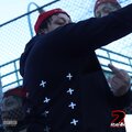 Noah4x - Never Cared (Explicit)