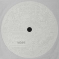 DJ Gengis、Gemello、Carl Brave - Un'altra brasca