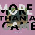 Robert Jakob - More Than a Game