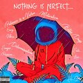 Mike Zent、J2-Starter、Prince-D、Rah - Better Days (feat. J2-Starter, Prince-D & Rah)(Explicit)