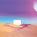 BVG - We Shoud Go to the Beach Sometime (OriginalMix)