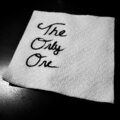 The Only One