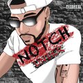 Daeton - Notch Under (Explicit)
