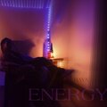 Raya - Energy (Explicit)