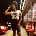 Pop My **** (Explicit)