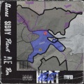 Heat (feat. Skaraa siboy planet AE & Ren)(Explicit)