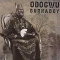 Burna Boy - Odogwu
