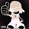 Yahova - TOPEGGY FREESTYLE (Explicit)
