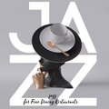 Romantic Restaurant Music Crew - In My Cool Soul