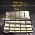 Mike City - Truth Sweep