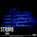 Strada (Explicit)