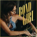 Anna Mae - Bond Girl