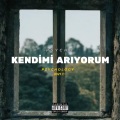 P$YCHO - Kendimi Arıyorum