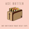 Ace Butter - Crooked Jazz