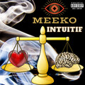 MEEKO - Intuitif (Explicit)