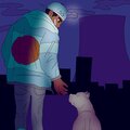 By Myself (Explicit)
