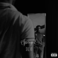 Salvo - Hotelzimmer (Explicit)