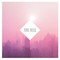 Nature Noise Experience - Pink Noise, Pt. 26