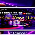 Thareau - Saint Heuse nl