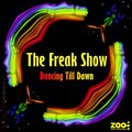Pop Stream - Eastern Spikes (The Freak Show Remix)