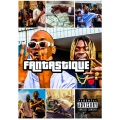 Fantastique (feat. Gazo)(Explicit)