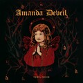 Sean Marholm、Dinero、Amanda Deveil - Rodinal