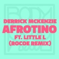 Derrick McKenzie、Little L - Afrotino