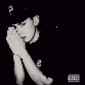 Damon - OutrO (Explicit)