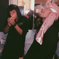 ISSA - Tumblr Grls (Explicit)