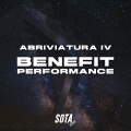 Abriviatura IV、Artro - Vamos