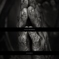 马赛、Adriel Roberts - 10000 Degrees (Explicit)