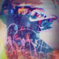 Blue - Tiger's Eye