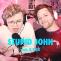 Stupid John (feat. CG5)