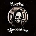 Murda、Spazzalino - B.Y.G (feat. SpazzaLino)(Explicit)