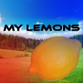 FLAD - My Lemons
