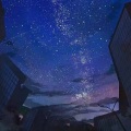 空空 - 凡人歌