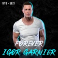 DJ Joker - Forever Igor Garnier
