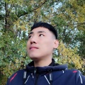 李小强 - 鼓楼