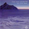 John Luther Adams - Night Peace