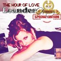 Leander - I Can't Let You Go (Remastered 2019)