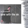 His Infernal Majesty - Gone With The Sin (Live)