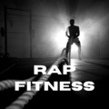 Rick Ross、Styles P - B.M.F. (Blowin' Money Fast)