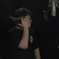 lvv - 用尽我的一切奔向你 (live)